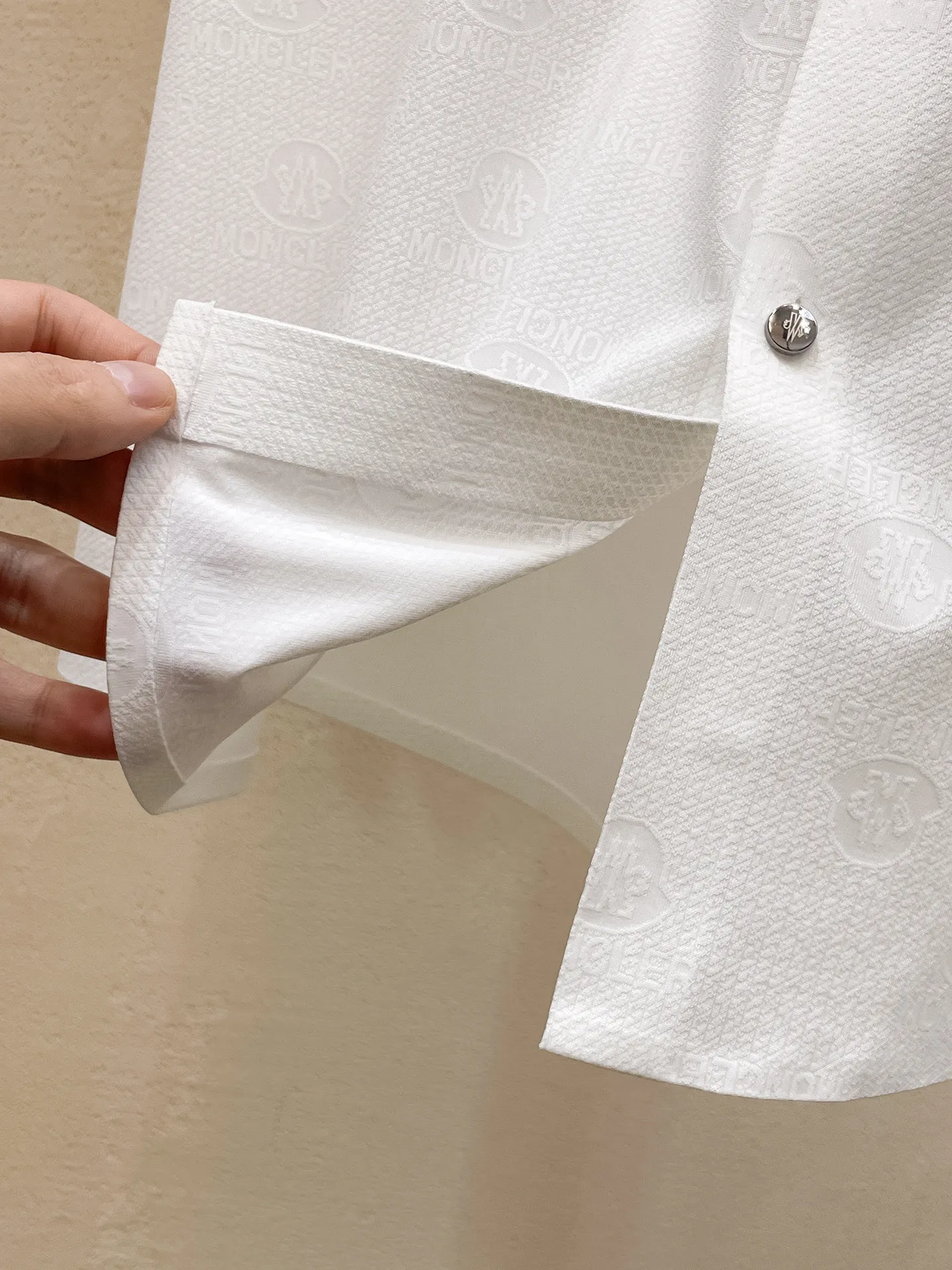 Premium ！ ， ， ， ， ！ ， ， Breathable ， ， ， ， ， ， ， ， ！ ， ， ， 。 ， ， ， ， ， Quality ！ ， M-4XL